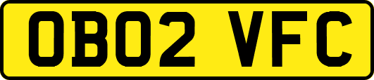 OB02VFC