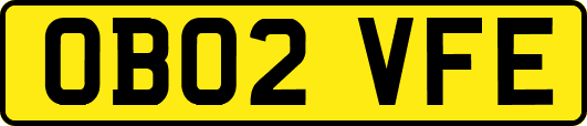 OB02VFE
