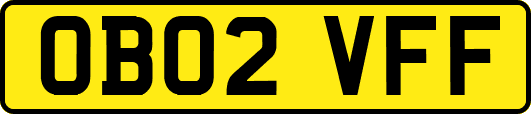 OB02VFF