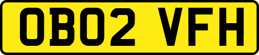 OB02VFH