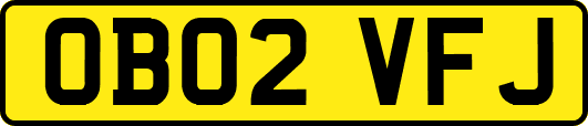 OB02VFJ