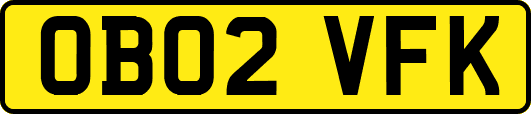 OB02VFK