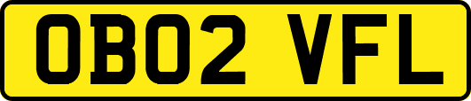 OB02VFL