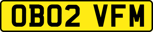 OB02VFM
