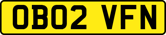 OB02VFN