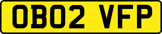 OB02VFP
