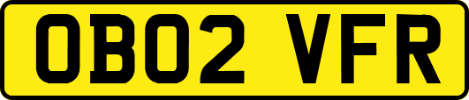 OB02VFR