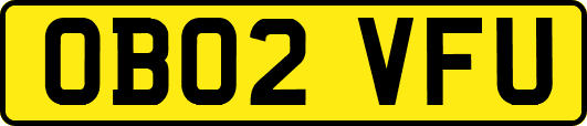 OB02VFU