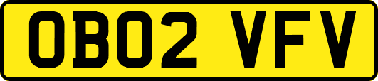OB02VFV
