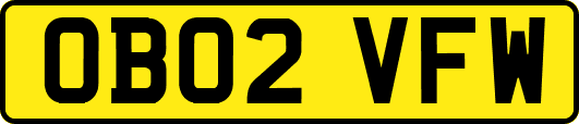 OB02VFW