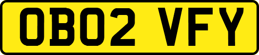 OB02VFY