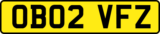 OB02VFZ