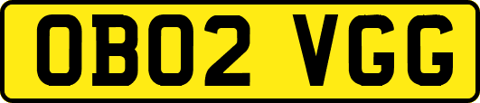 OB02VGG