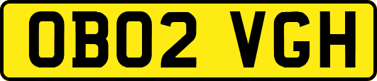 OB02VGH