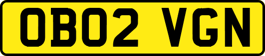 OB02VGN