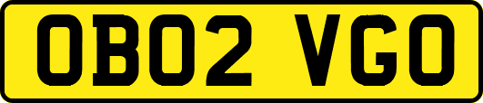 OB02VGO