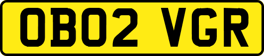 OB02VGR
