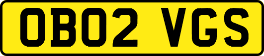 OB02VGS