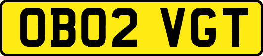 OB02VGT