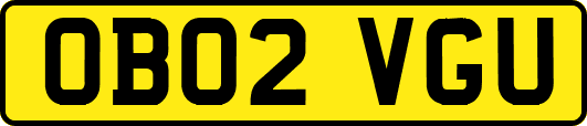 OB02VGU