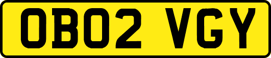 OB02VGY