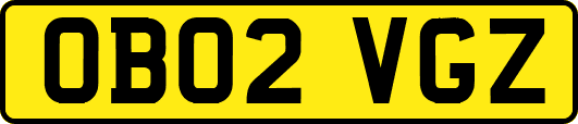 OB02VGZ