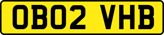 OB02VHB