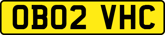 OB02VHC