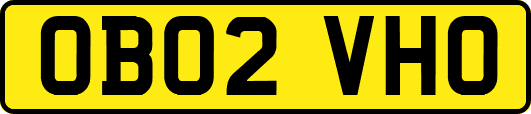 OB02VHO
