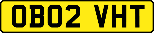 OB02VHT