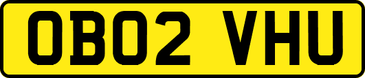 OB02VHU