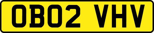 OB02VHV
