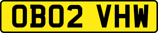 OB02VHW