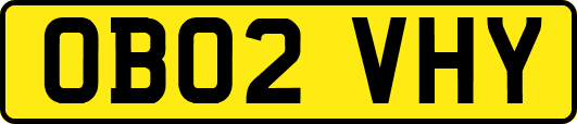 OB02VHY