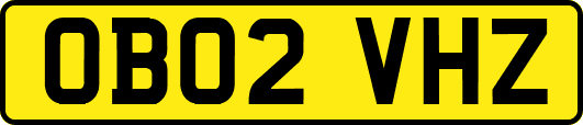 OB02VHZ