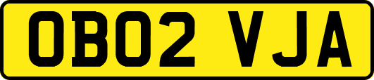 OB02VJA