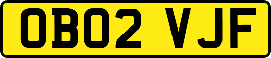 OB02VJF