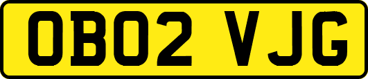 OB02VJG