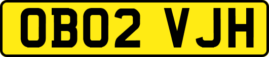 OB02VJH