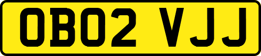 OB02VJJ
