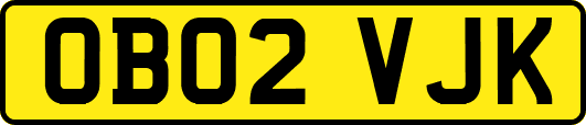 OB02VJK