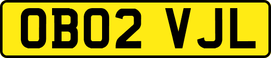 OB02VJL