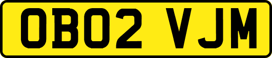 OB02VJM
