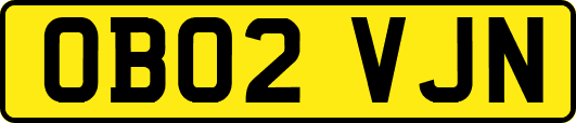 OB02VJN