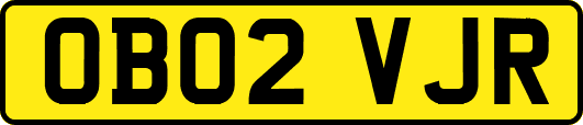 OB02VJR