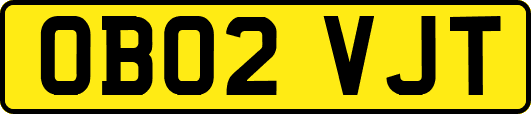 OB02VJT