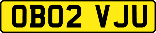 OB02VJU