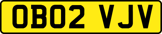 OB02VJV