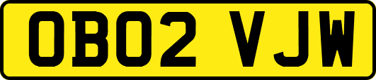 OB02VJW