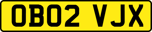 OB02VJX